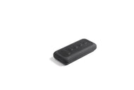 Novy remote - 840049
