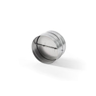 906432 Mechanical non-return valve - Ø 150mm