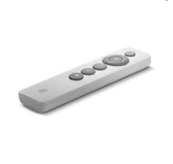 Elica Remote control - KIT0184524