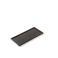 Novy Grease filter Novy One 1811026