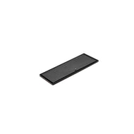 Novy grease filter novy panorama left 1821020