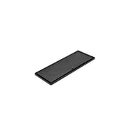 Novy grease filter novy panorama right 1821134
