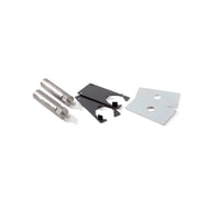 Novy Installation kit for cabinet 1821400