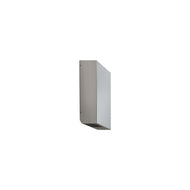Novy wall motor 445999