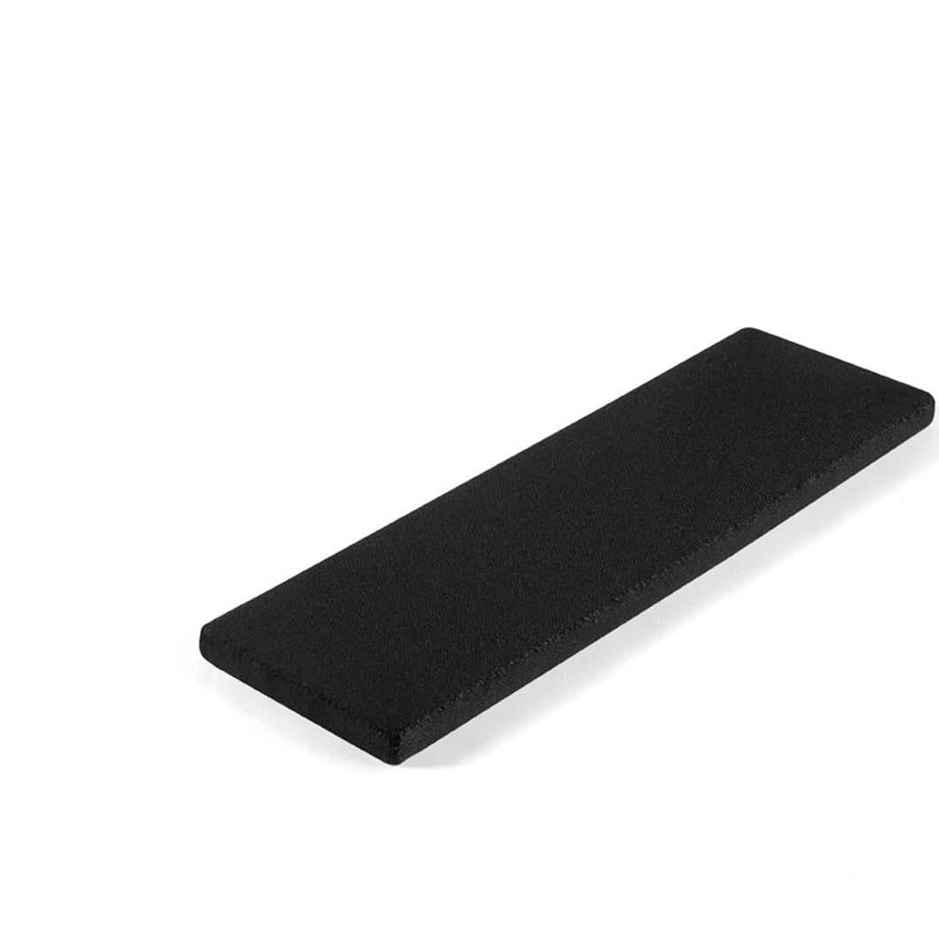 Novy replacement monoblock filter for 661 662 663 662060