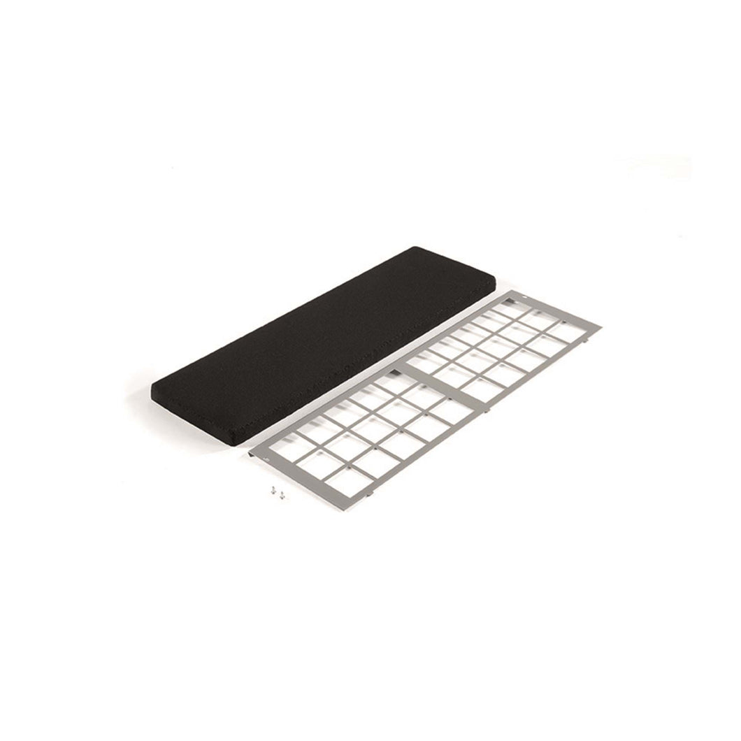 Novy monoblock recirulation set for 661 662 663 662400