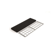 Novy monoblock recirulation set for 661 662 663 662400