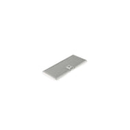 Novy Grease filter 680020