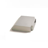 Novy adapter for limited installation height 173mm 6830053