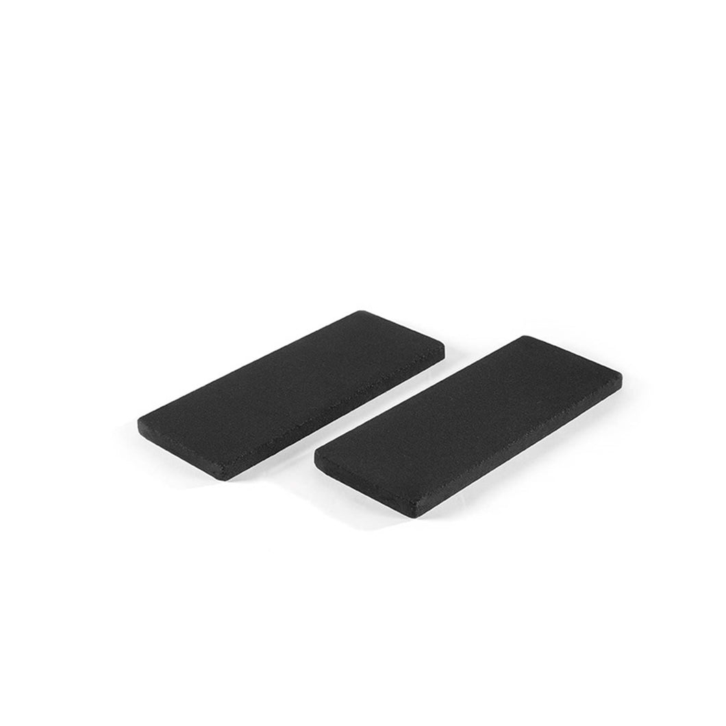 Novy replacement monoblock filter for 691 692 693 692060