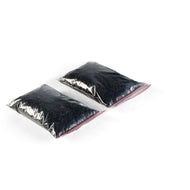 Novy refill recirculation casettes 7210025