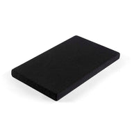 Novy monoblock filter 237 x 390 x 30mm 7300055
