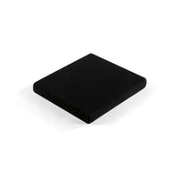 Novy monoblock filter 250 x 230 x 30mm 7400055