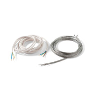 Novy extention cable 4x3 5m 7500100