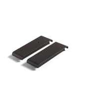 Novy kit support set steel look for mood 7555 7555300