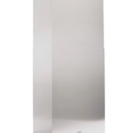 Novy chimney extension 7410100