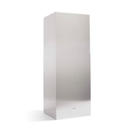 Novy chimney extension 90cm 7600100