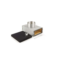 Novy recirculation set flatline island 7640400