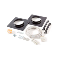 Novy Kit for remote motor Mini Pureline from v18 800996