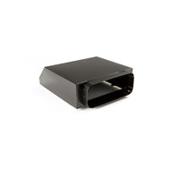 Novy adapter limited installation height 183mm 830053