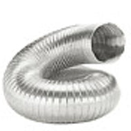 Novy 906219 Aluminium tubing