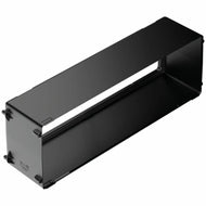 BORA Pure air purification box telescopic pull-out - PULBTA