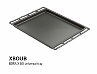 XBOUB XBO universal tray