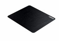XBOSBM XBO Silicone baking mat