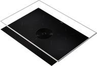 BORA BKR760 Cooktop frame for width 760mm