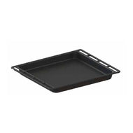 XBOUBT XBO universal tray deep