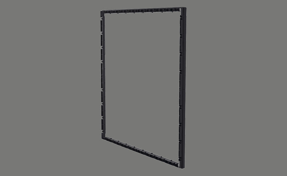 XBORS XBO frame spacer