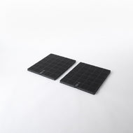 Elica Charcoal filter CFC0142328