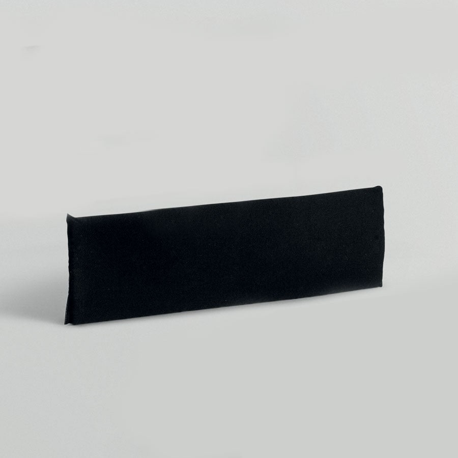 Elica HIGH PERFORMANCE CARBON FILTER AESTHETIC KIT KIT0168749