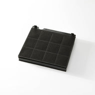 Elica Charcoal filter mod.15 - CFC0141529A