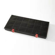 Elica Charcoal filter mod.150 - CFC0141729