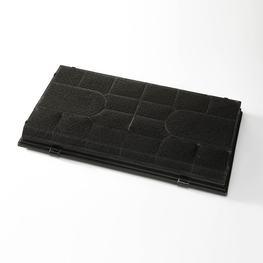 Elica Charcoal filter mod.190 - CFC0140055