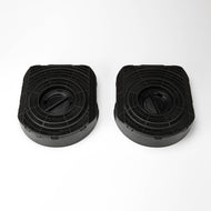 Elica Charcoal filter mod.200 - CFC0140122