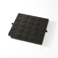 Elica Charcoal filter for Elica Cloud Nine hood CFC0141742