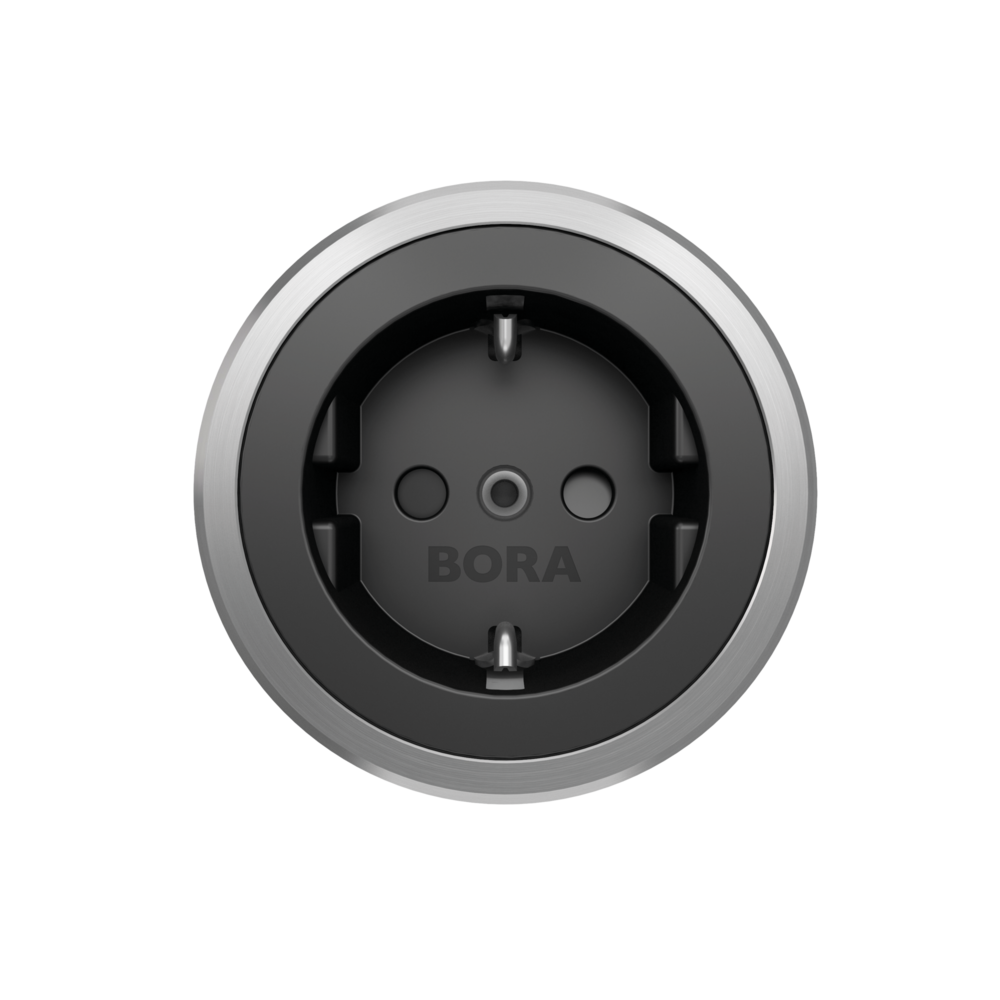 Socket type F
EAN-Code:4260326375770
