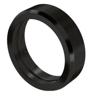 BORA PKR3AB Pro knob ring All Black