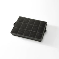 Elica Charcoal filter mod.160 - F00187/S