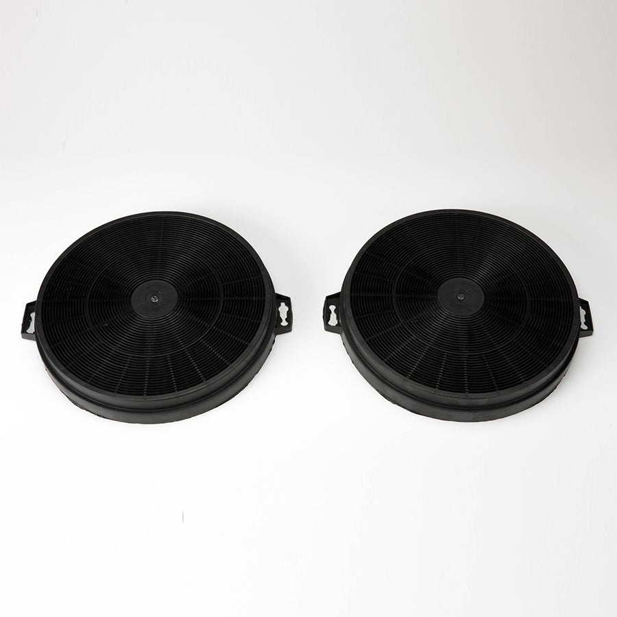 Elica Charcoal filter mod.290 - F00315/S