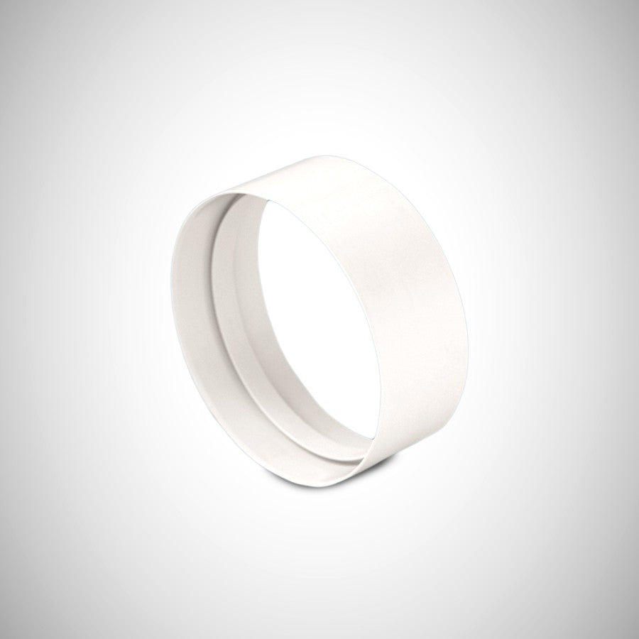 Elica Round Joint, Diameter 12,5 CM, cod. 1052P