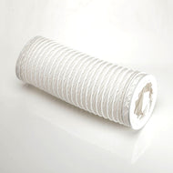 Elica Round Hose l. 1000, cod. 1052N