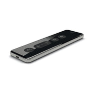 Elica Remote Control, Black KIT0121469